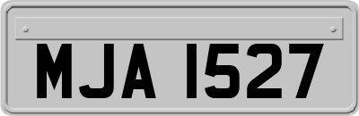 MJA1527