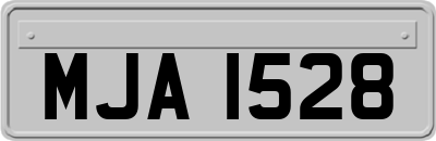 MJA1528