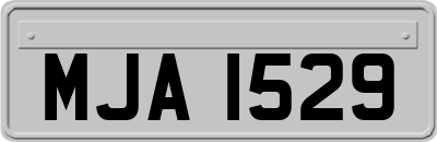 MJA1529