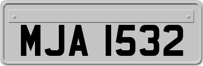 MJA1532