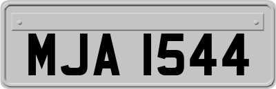 MJA1544