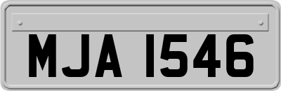 MJA1546