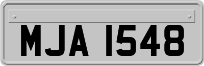 MJA1548
