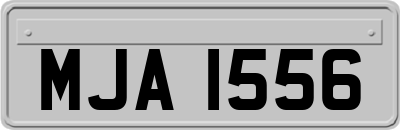 MJA1556