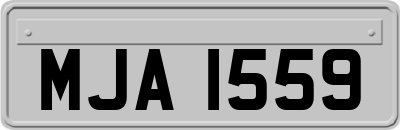 MJA1559
