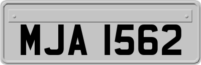 MJA1562