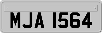 MJA1564