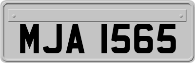 MJA1565