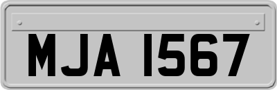 MJA1567