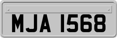 MJA1568