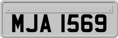 MJA1569