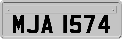 MJA1574