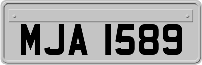 MJA1589