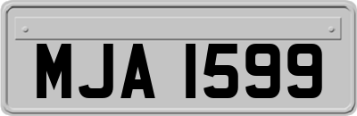 MJA1599