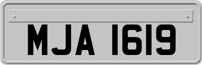 MJA1619