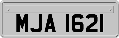 MJA1621