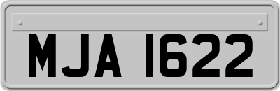 MJA1622