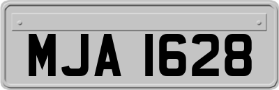 MJA1628