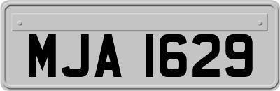 MJA1629