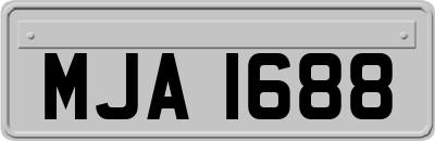 MJA1688