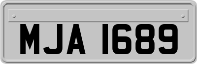 MJA1689