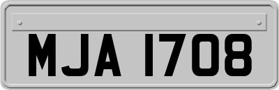 MJA1708