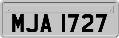 MJA1727