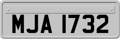 MJA1732