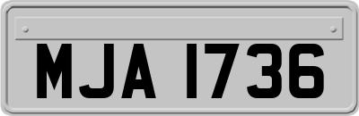 MJA1736
