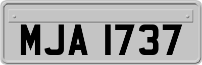 MJA1737