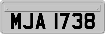 MJA1738