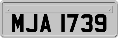 MJA1739