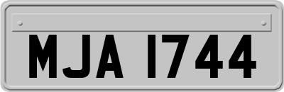 MJA1744