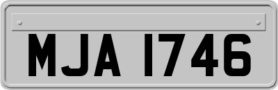 MJA1746