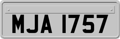 MJA1757