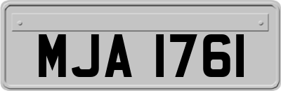 MJA1761