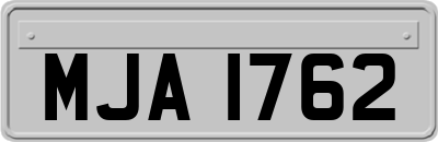 MJA1762