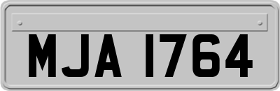 MJA1764