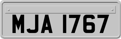 MJA1767