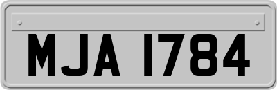 MJA1784