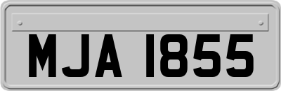 MJA1855