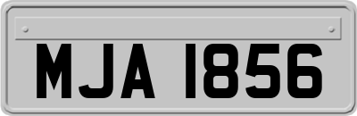 MJA1856