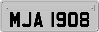 MJA1908