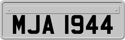 MJA1944