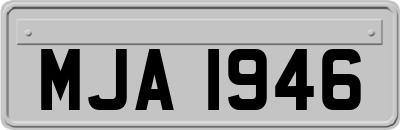 MJA1946