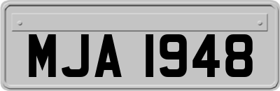 MJA1948