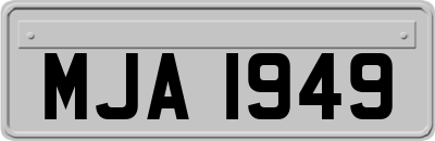 MJA1949