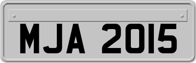 MJA2015