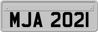 MJA2021