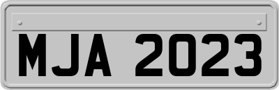MJA2023